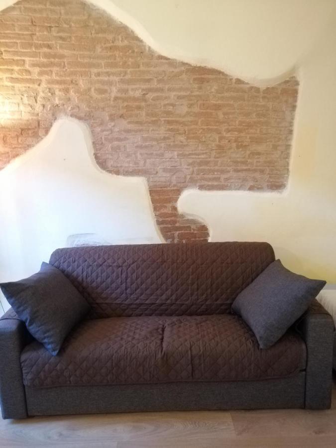Nuovo Borgo - Posizione Ideale Per Visitare L'Umbria, Perugia, Assisi E Le Altre Localita ديروتا المظهر الخارجي الصورة